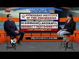 Hyderabad_Institute_of_Fire_Engineering